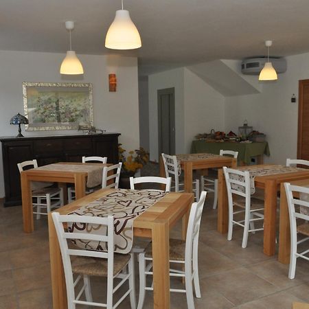 Garni Dal Mozat Bed & Breakfast Lenzumo di Concei Exterior photo
