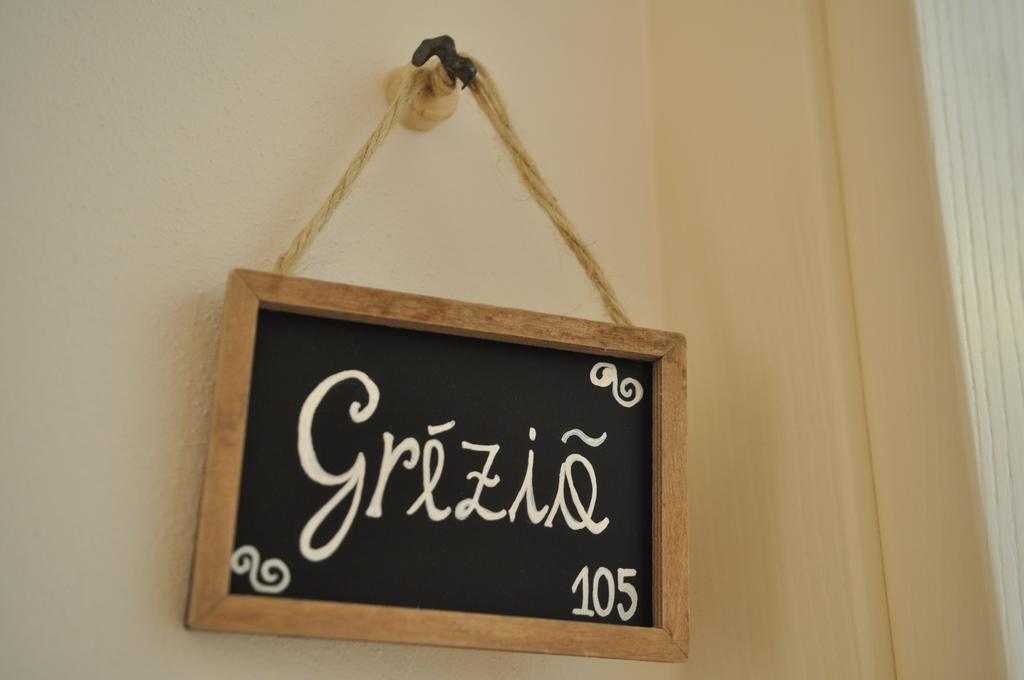 Garni Dal Mozat Bed & Breakfast Lenzumo di Concei Exterior photo
